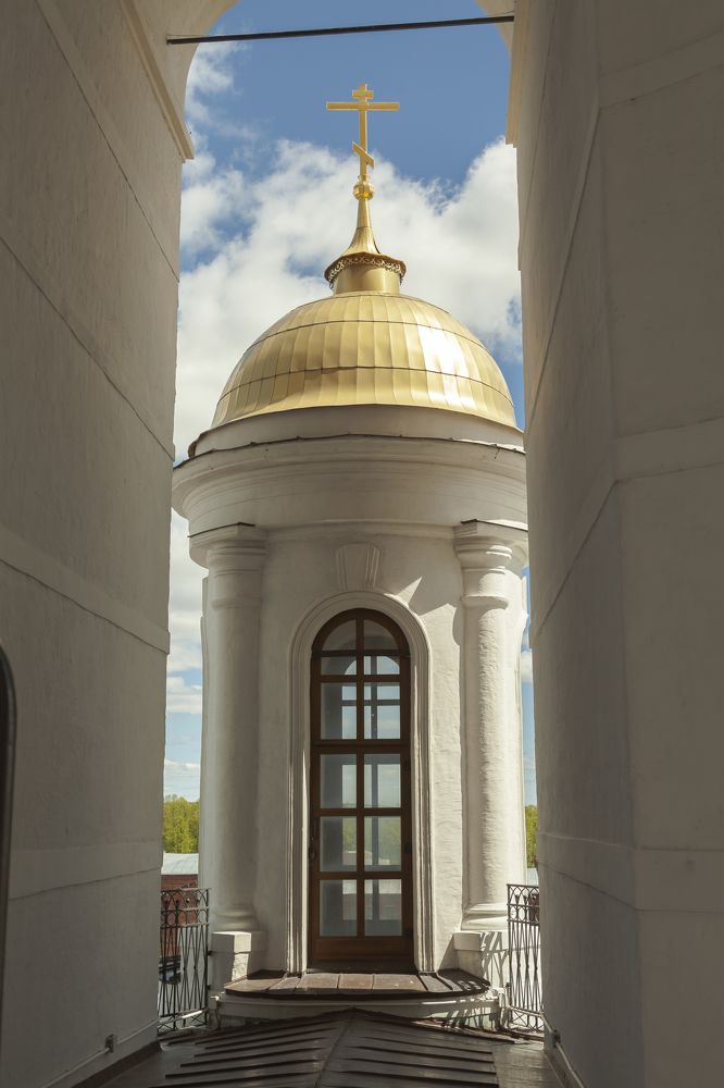 Фотография автора Вадим Лабитов