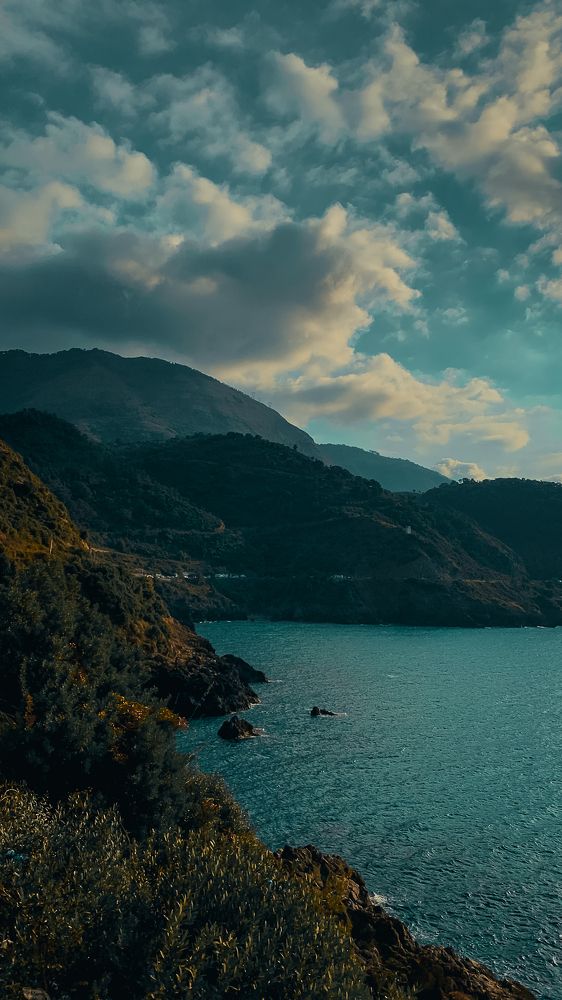 Photograph by Mohamed Nadhir fatahine