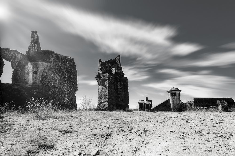 Photograph by AGUINALDO MATOS