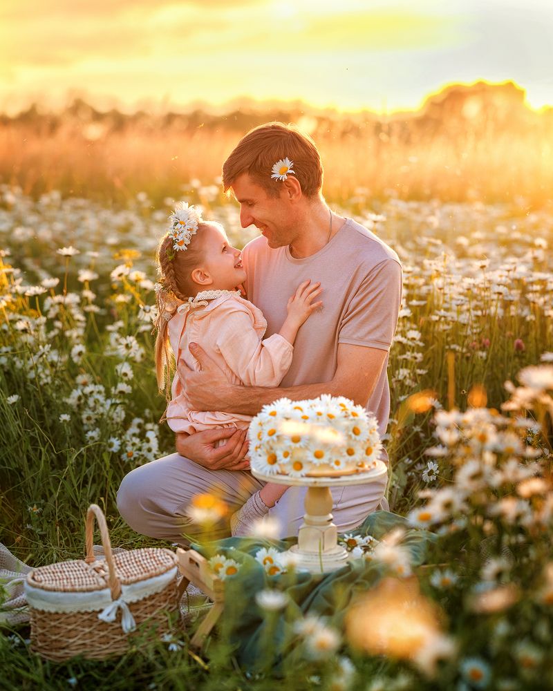 Photograph by Irina Markova