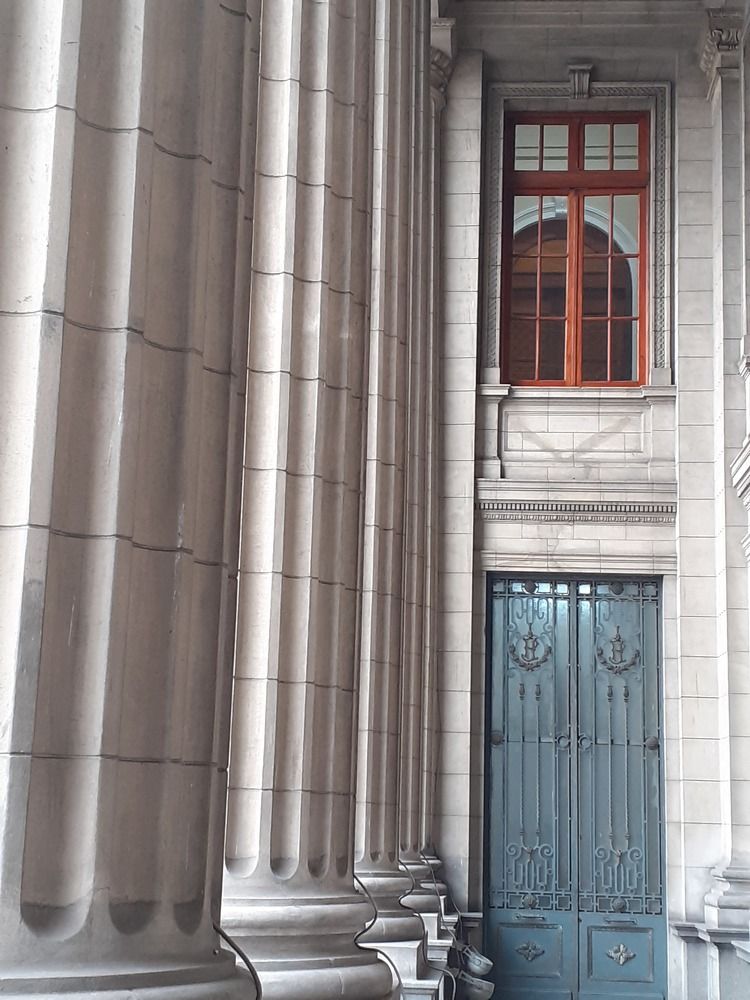 Photo #10702861