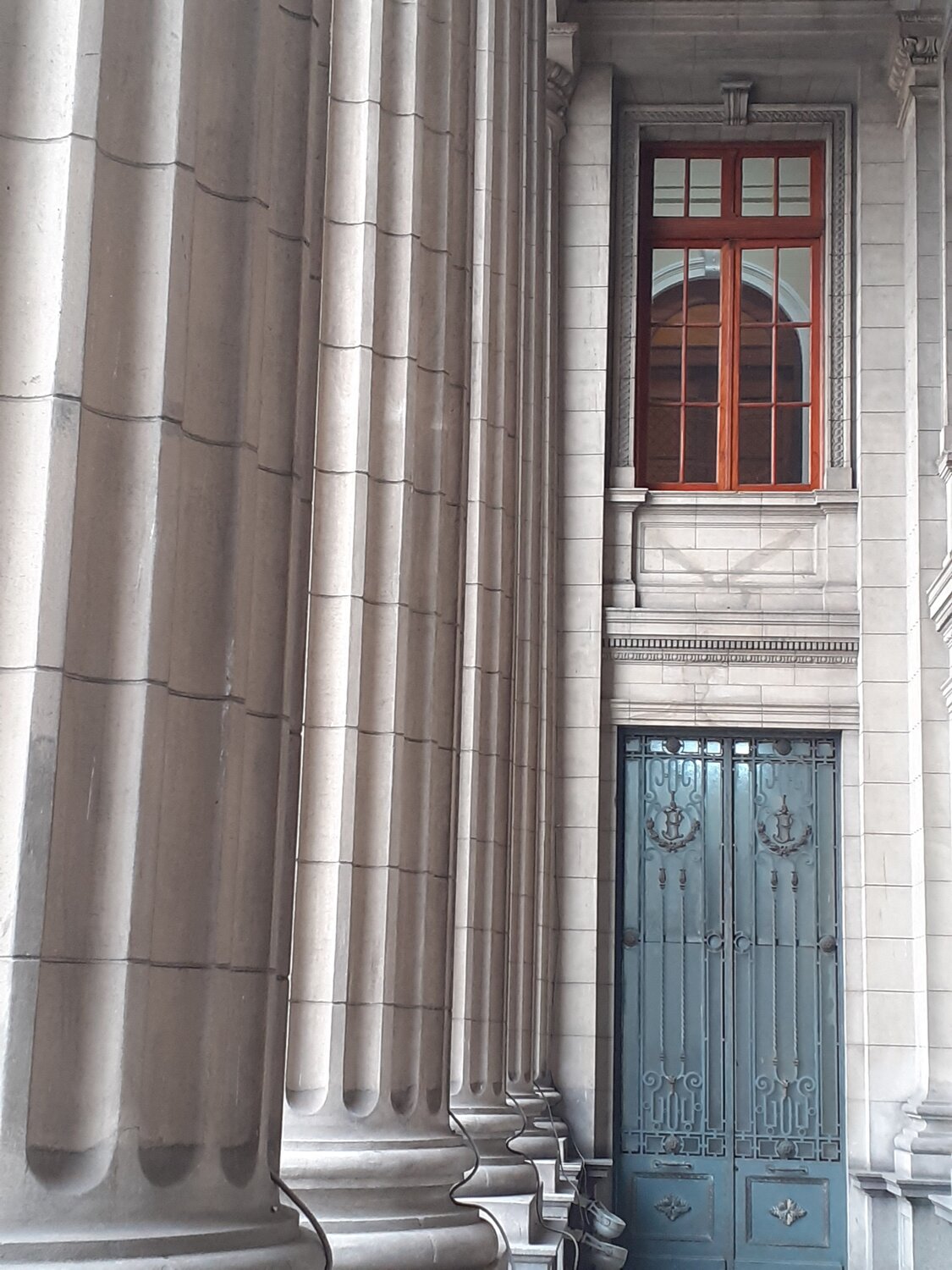 Photo #10702861