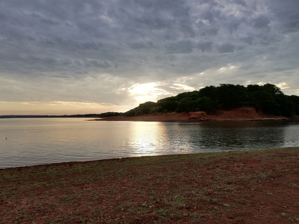 Photograph by Cristian fabian trindade Cardozo