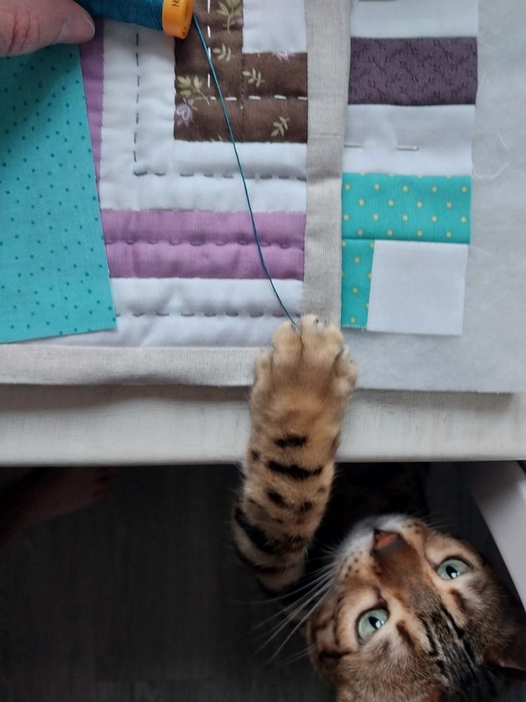 Photograph by Юлия Фирман