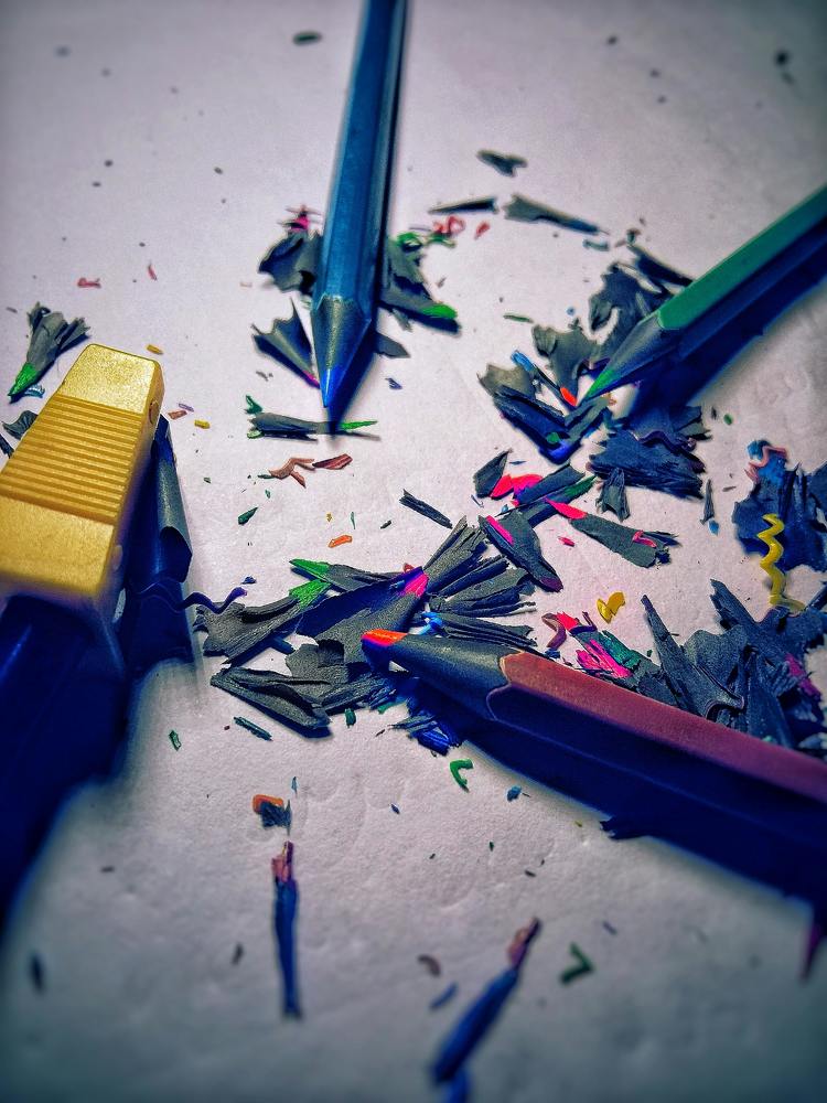 Photograph by Oviul Maruf