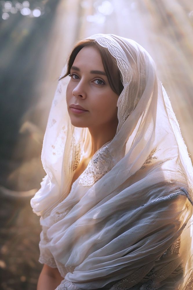 Photograph by Ирина Александрович