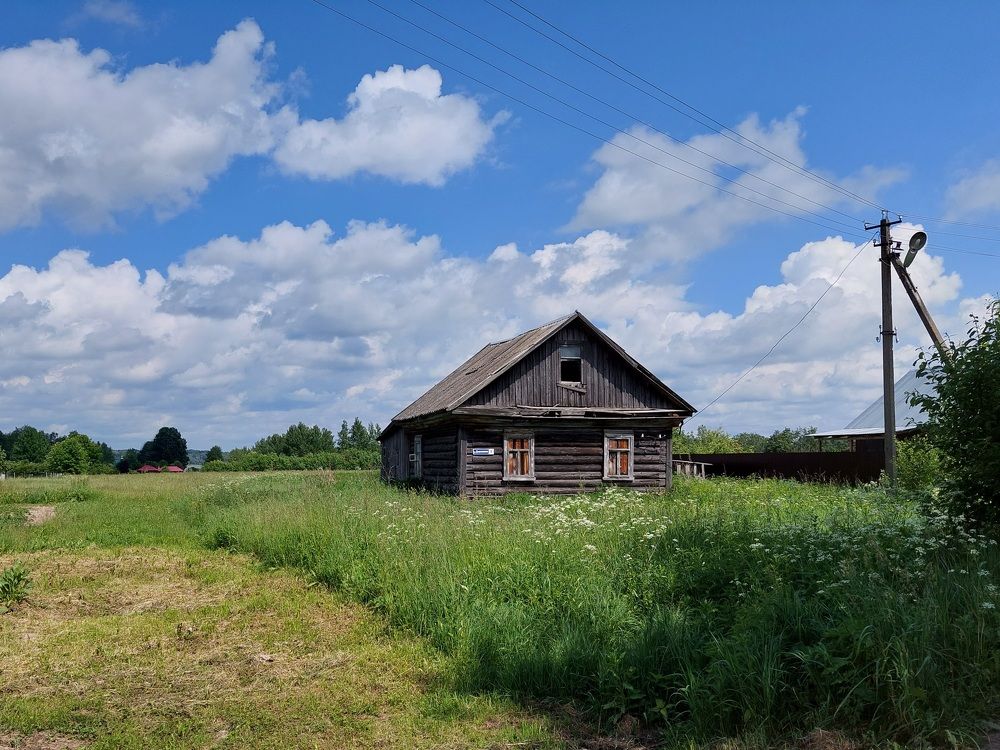 Photograph by Елена Тимченко
