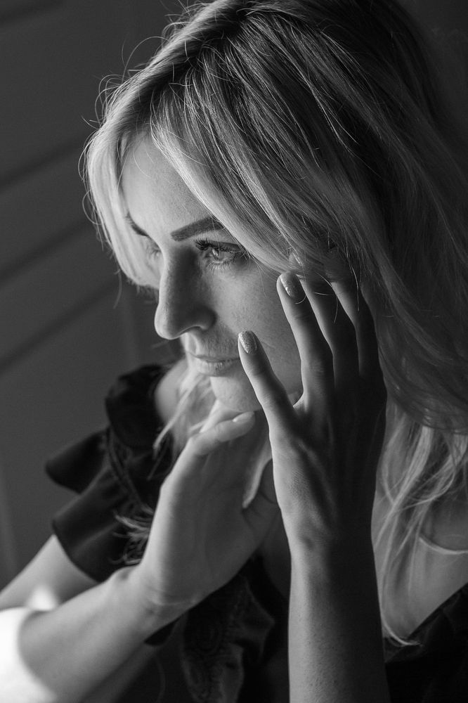 Photograph by Светлана Воронкова