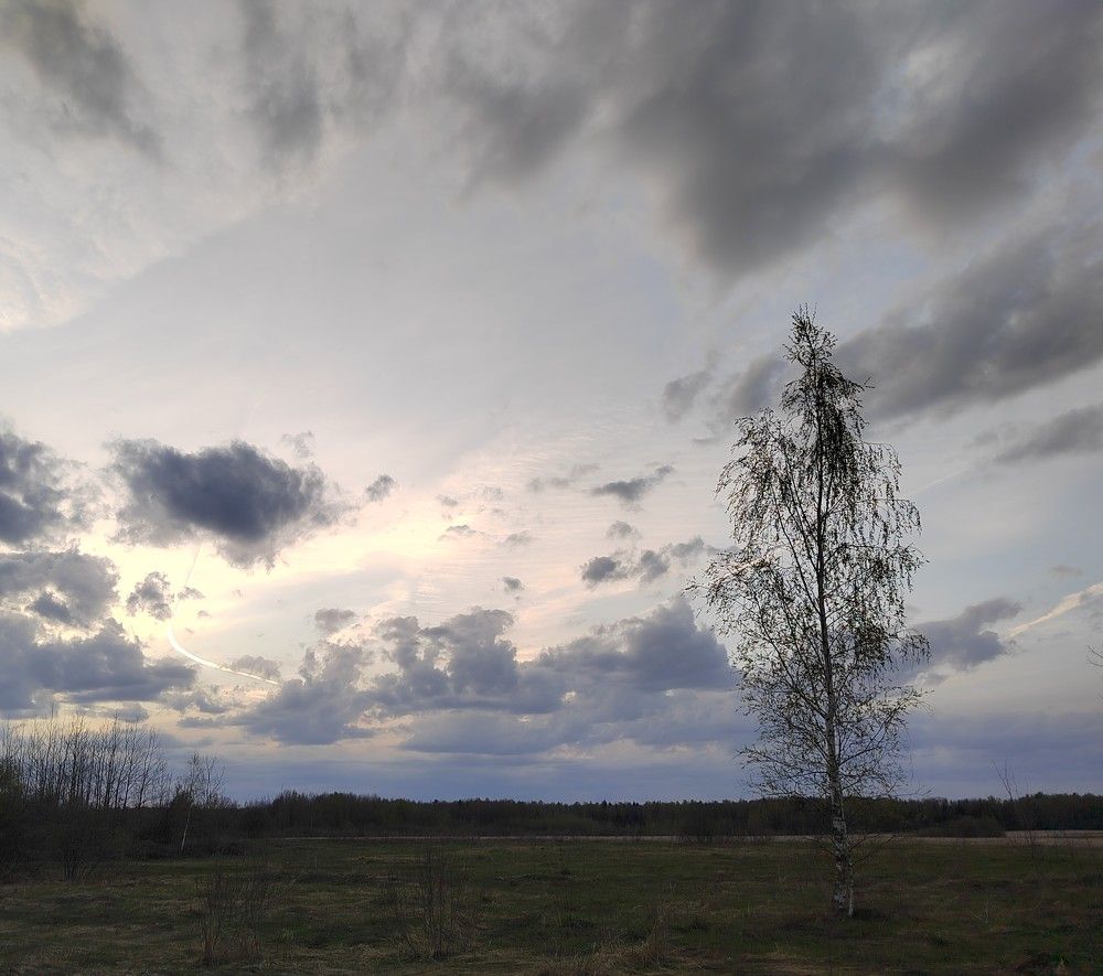 Photograph by Евстигнеев Евгений Васильевич