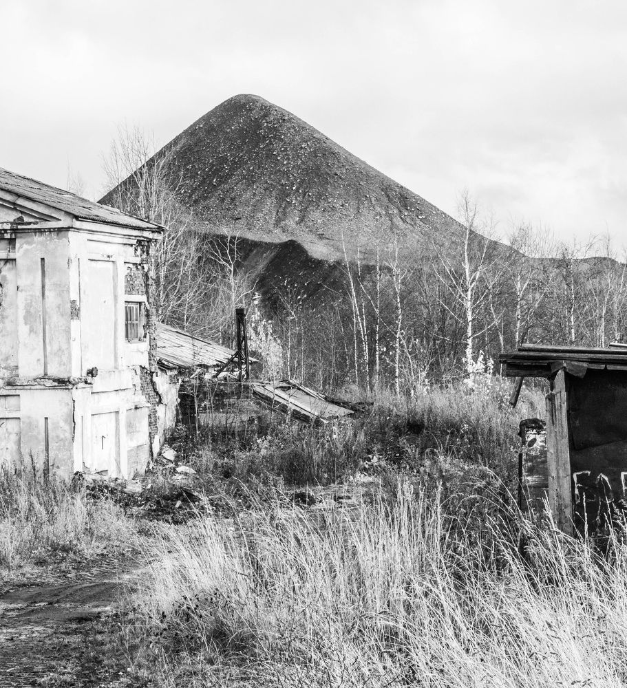 Photograph by Андрей Кротов