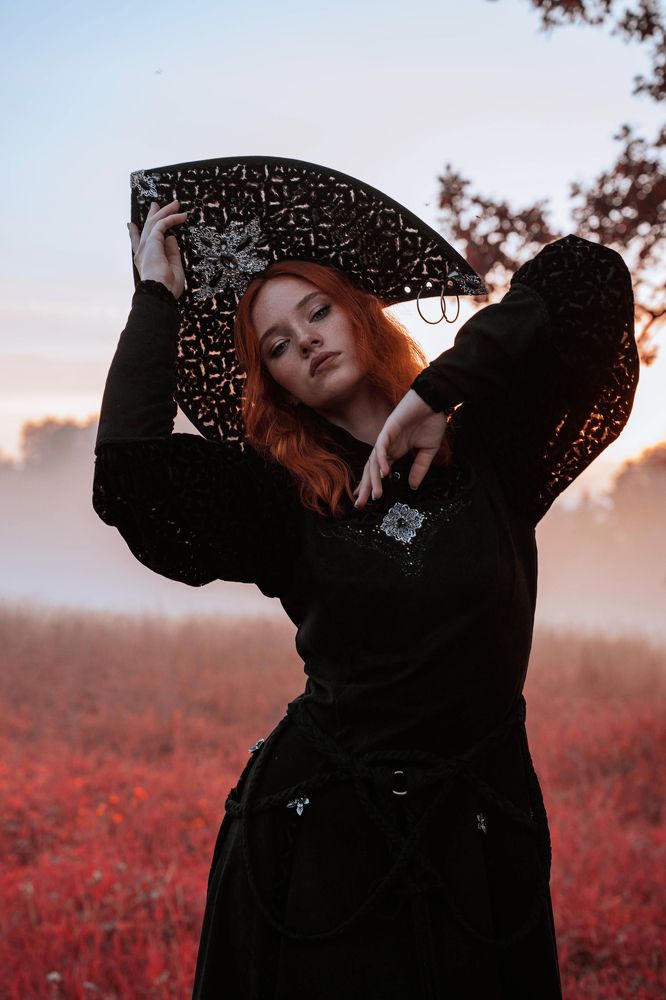 Photograph by Alena Tsareva