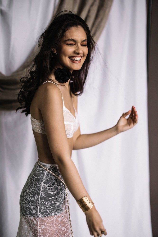 Photograph by Ксения Юрчук