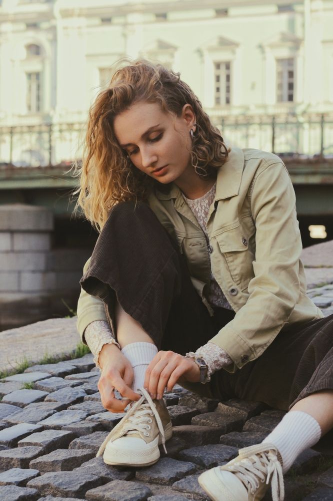 Ульяна