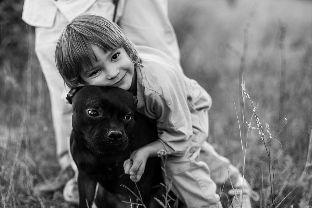 Photograph by Элоиза Ляпина