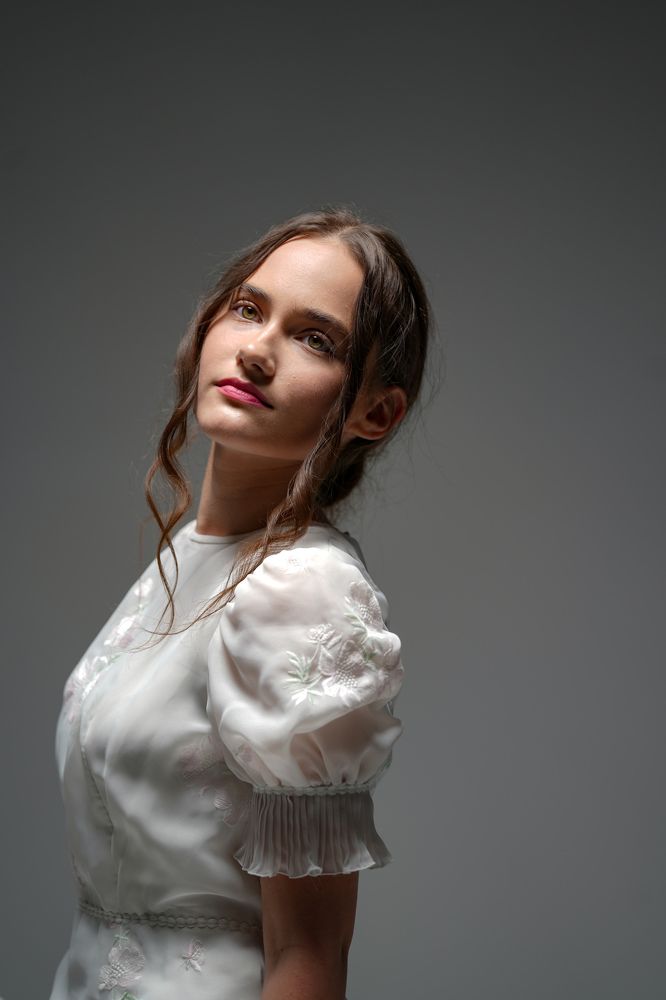 Photograph by Александр Гусев