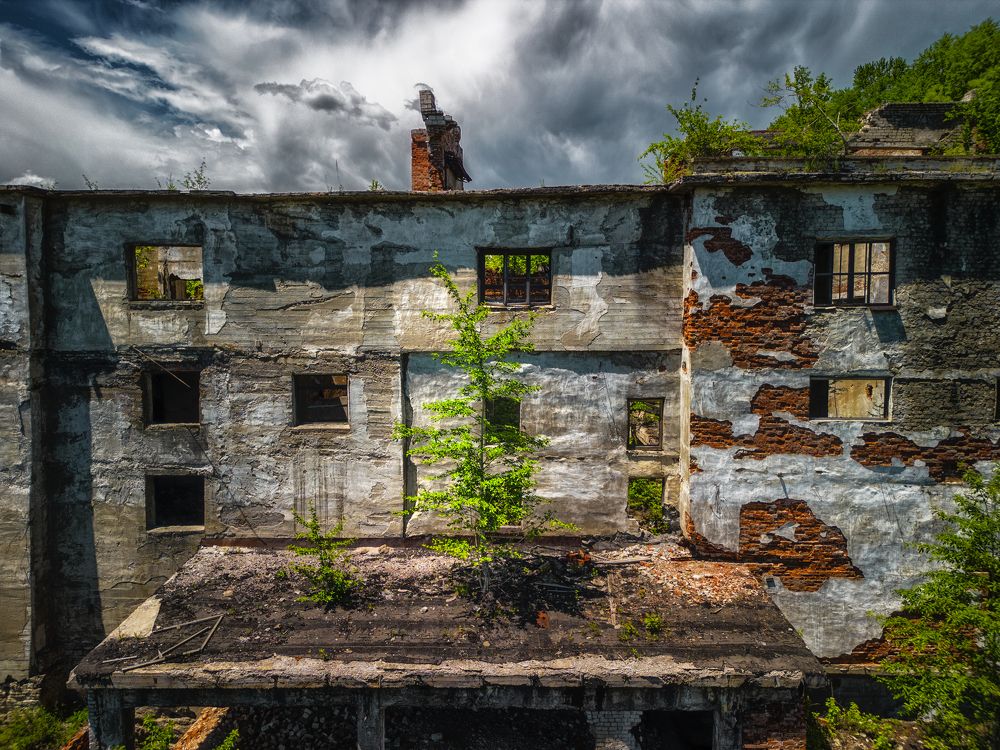 Photograph by Наталия Полякова