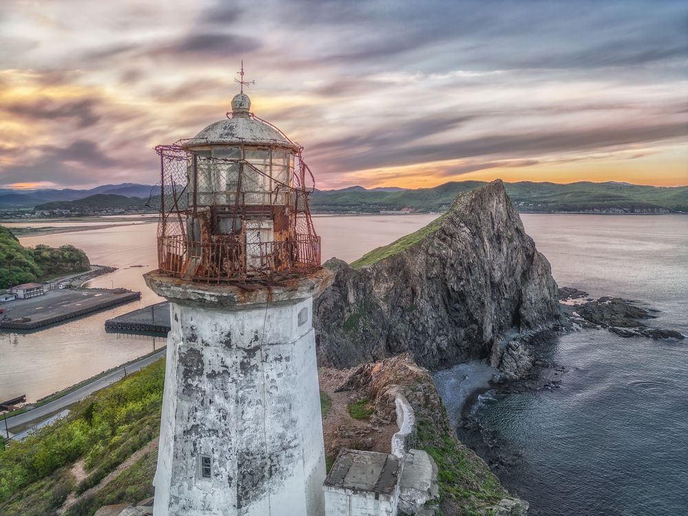 Photograph by Наталия Полякова