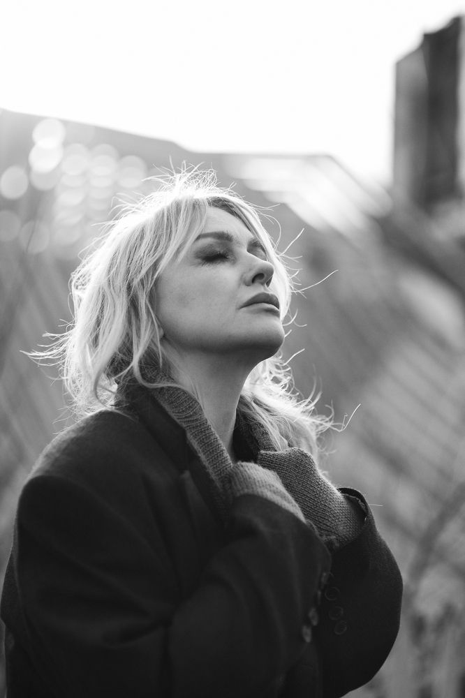 Photograph by Елена Ивашина