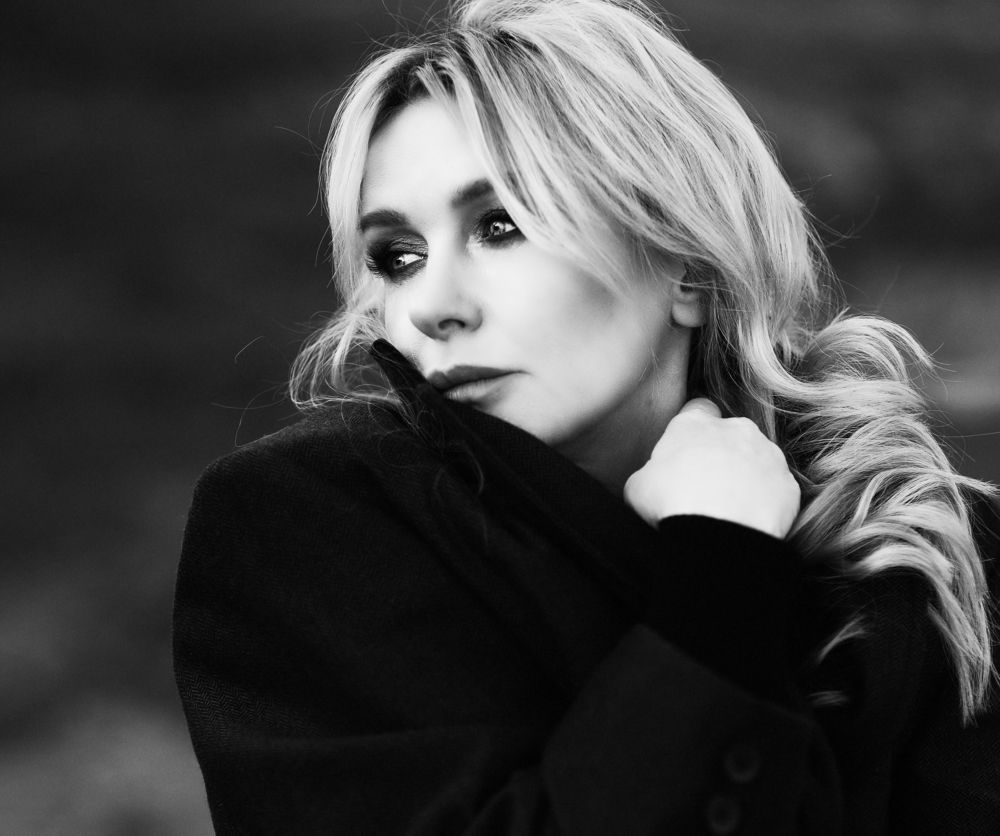 Photograph by Елена Ивашина