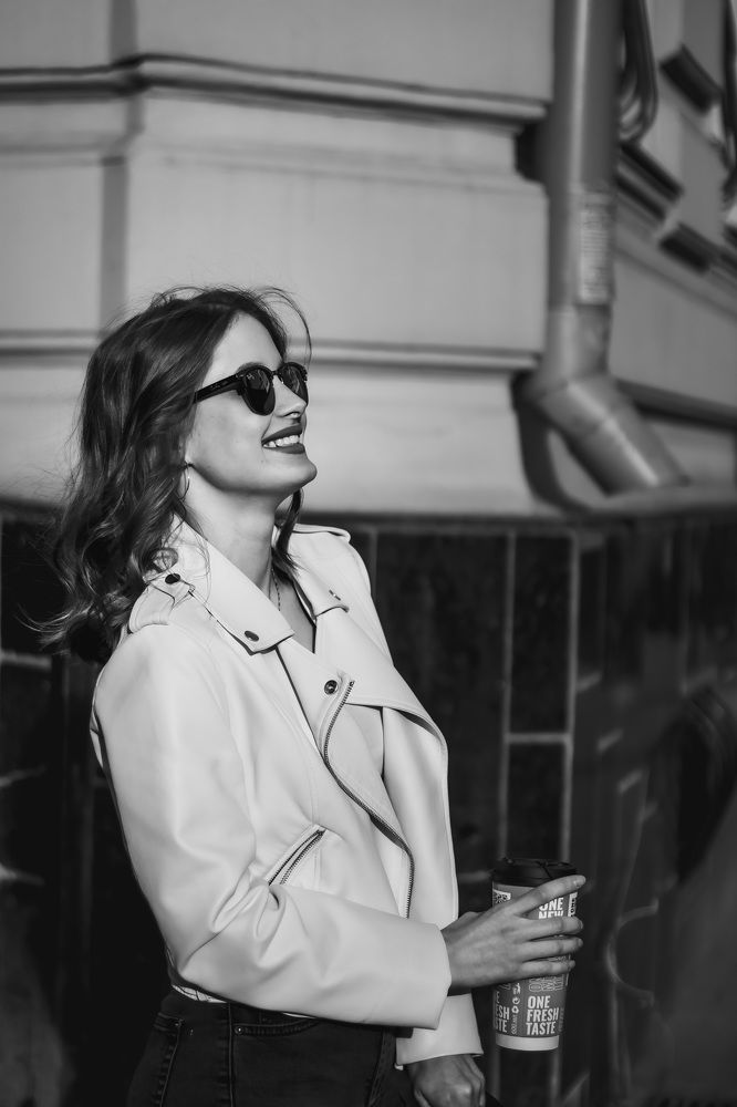 Photograph by Сергей Ратников