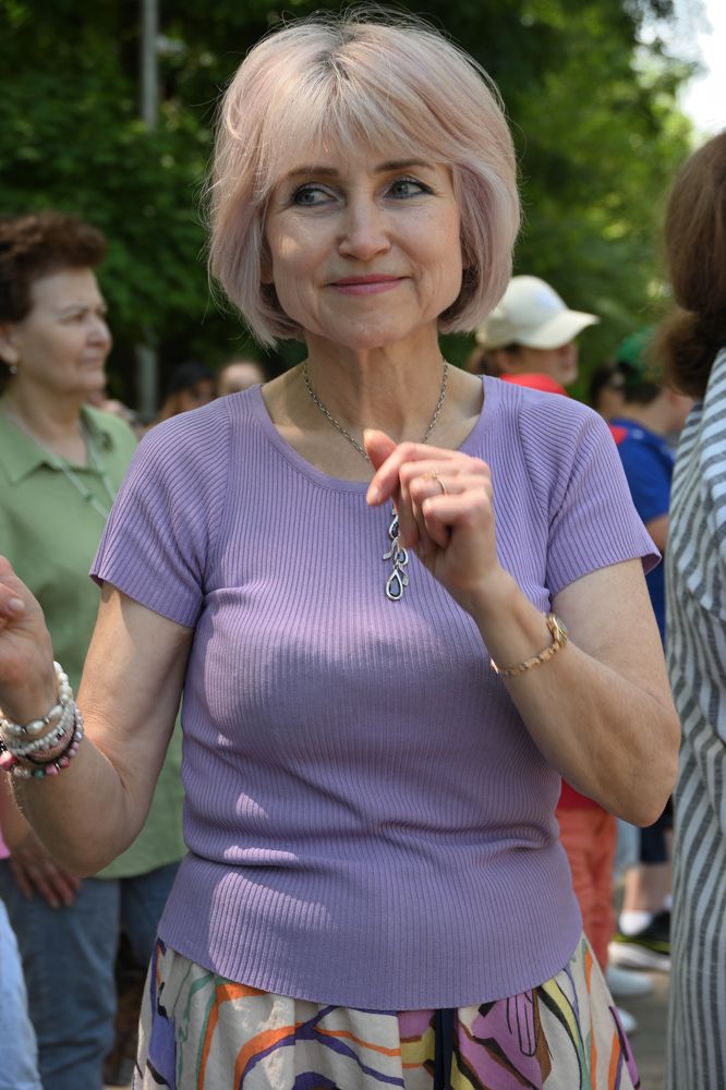 Фотография автора Дмитрий Referee