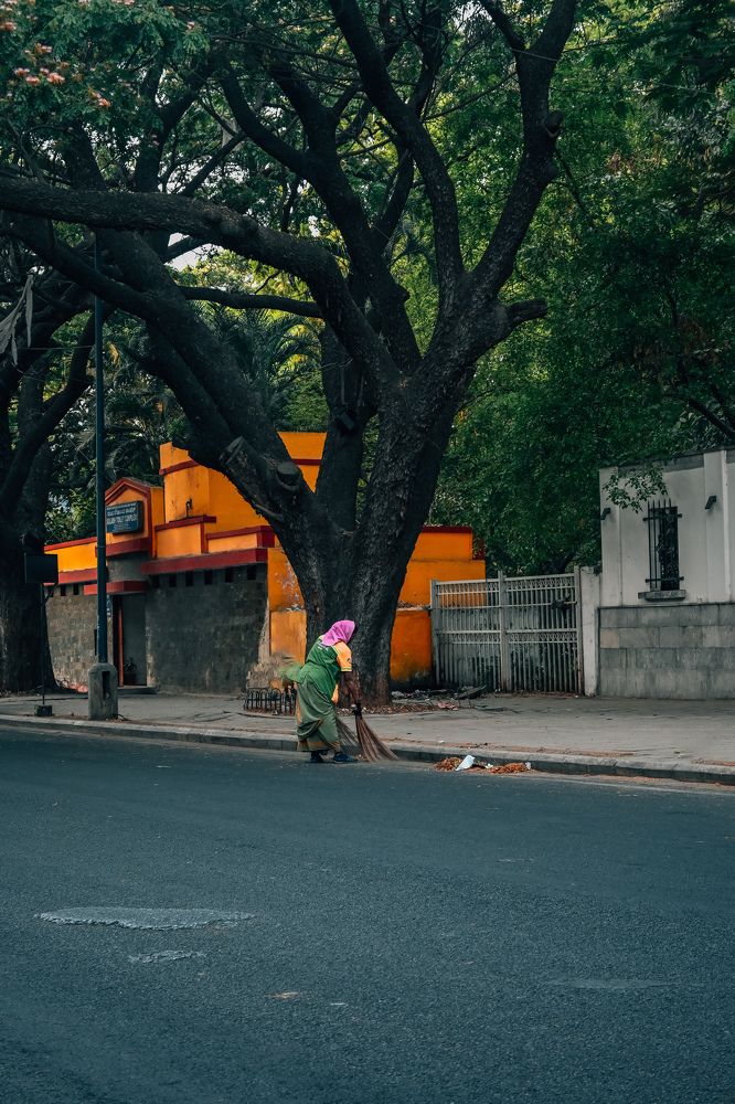 Photograph by Muhammed Junaid A P