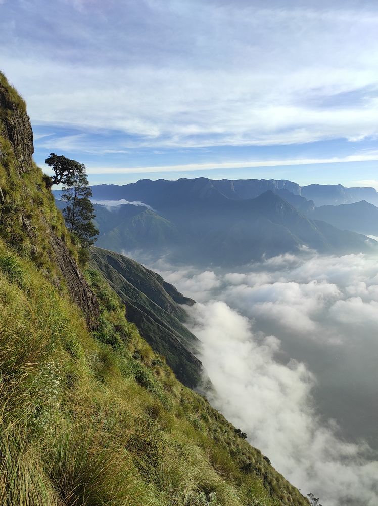 Photograph by Muhammed Junaid A P