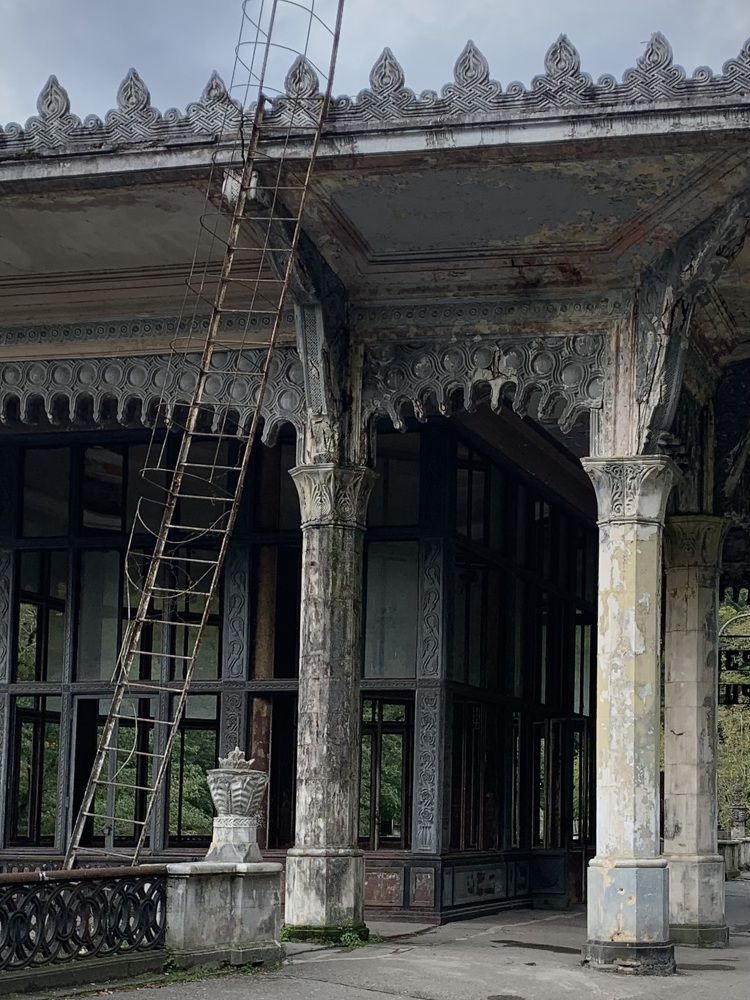 Photograph by Татьяна Семёнова