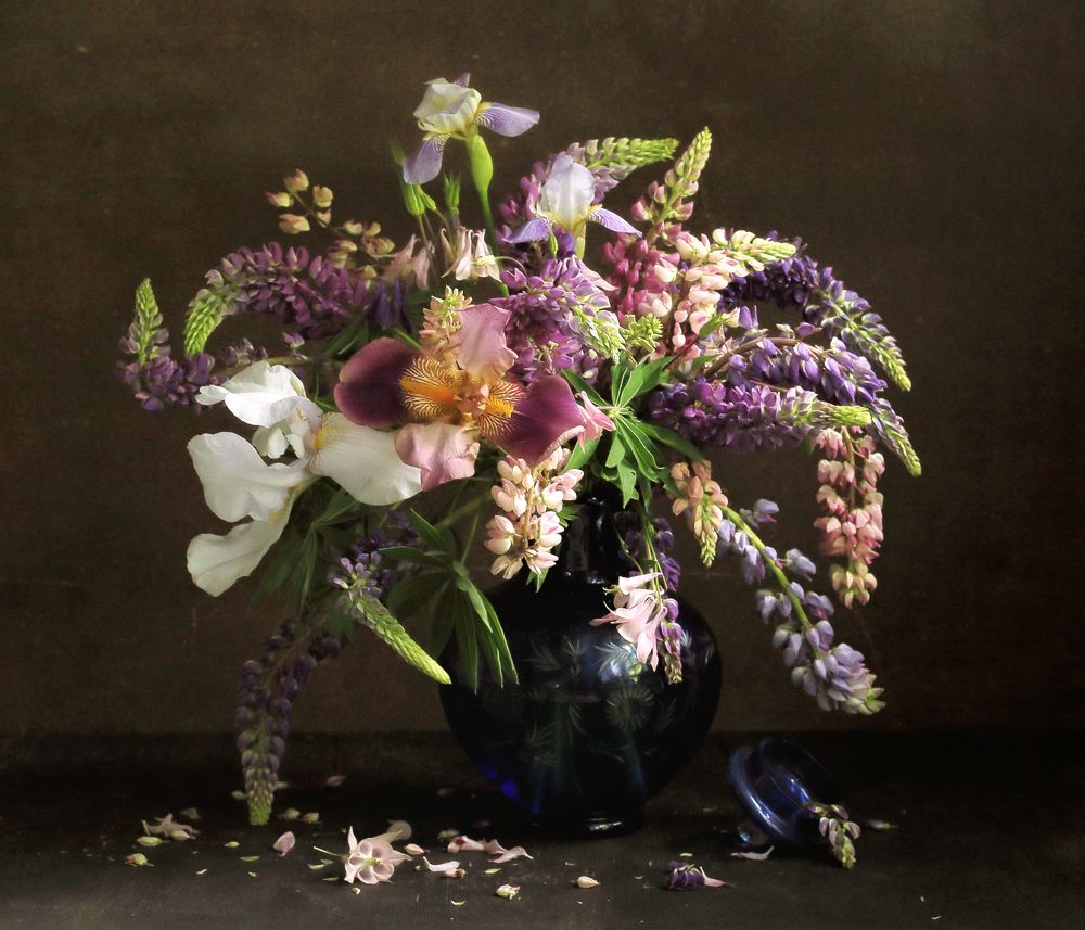 Фотография автора ТАТЬЯНА ЗАХАРОВА