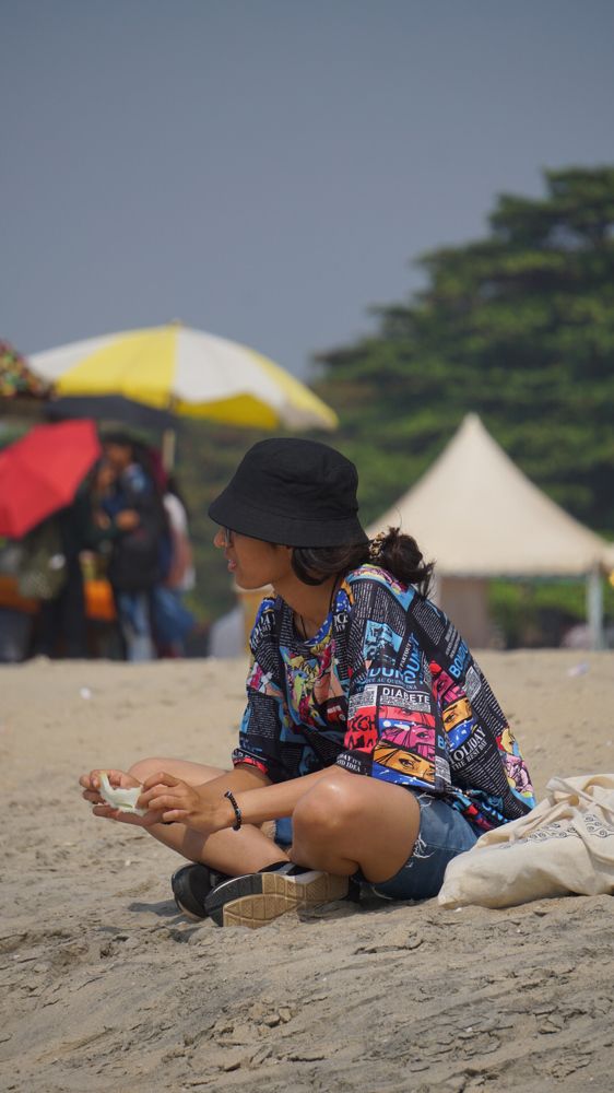 Photograph by Muhammed Junaid A P