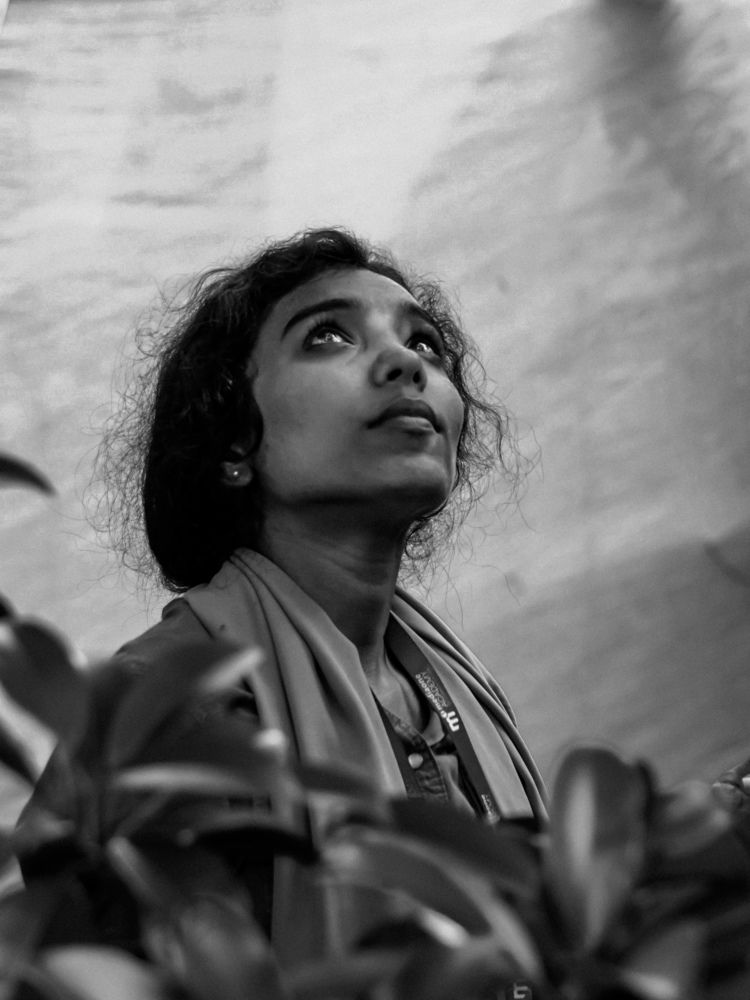 Photograph by Muhammed Junaid A P