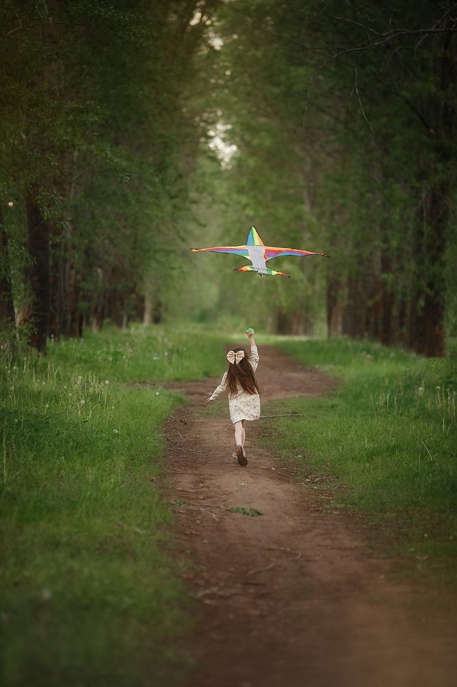 Фотография автора Тамара Дмитриева