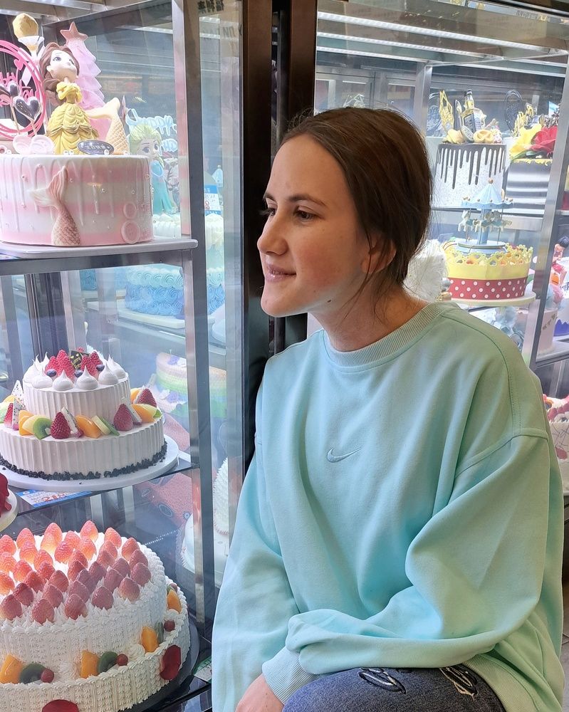 Photograph by Оксана Юдина