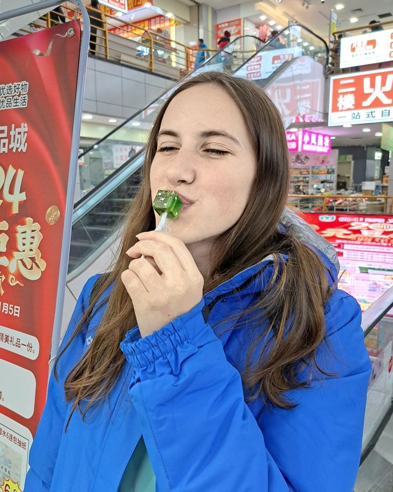 Photograph by Оксана Юдина