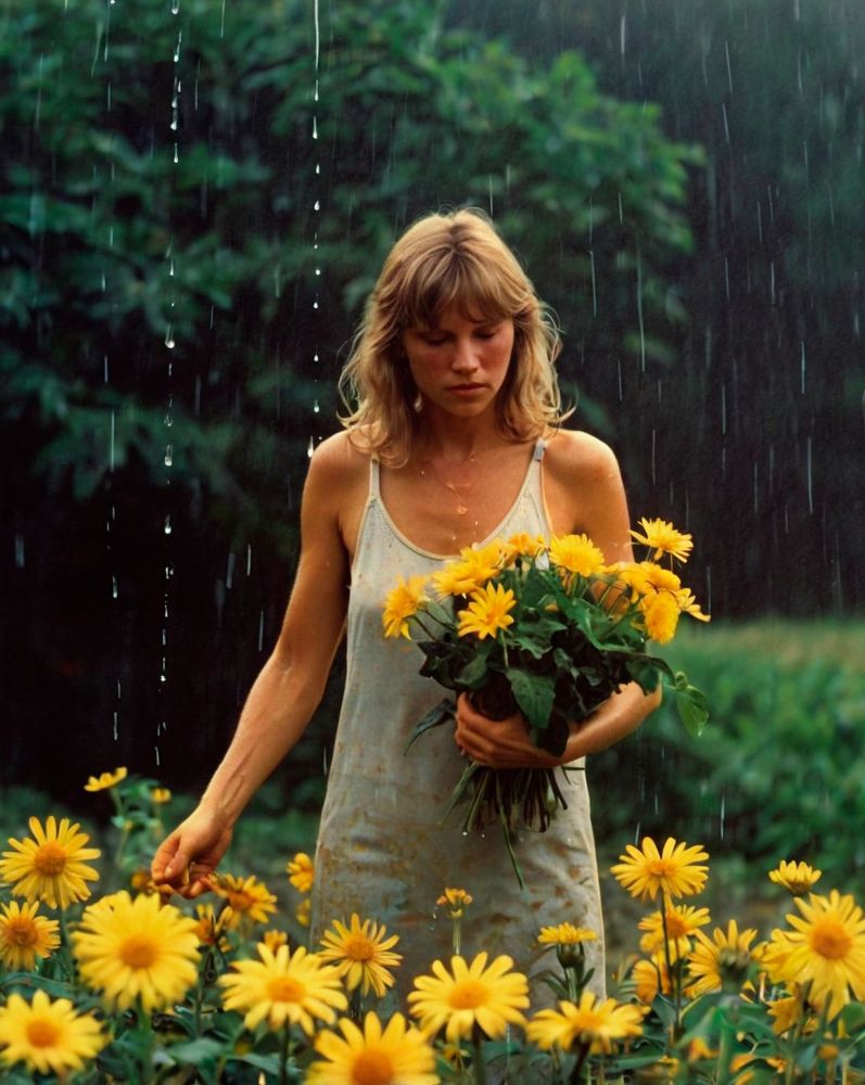 Photograph by Jorge Cristóbal Fernández-Trevejo Portuondo