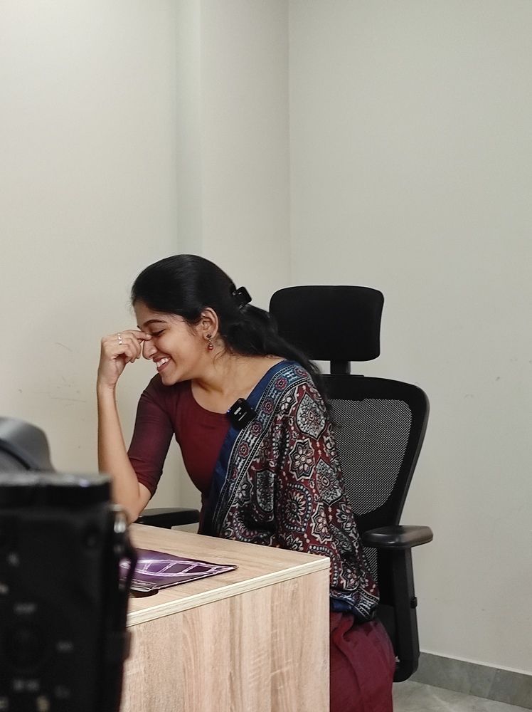 Photograph by Muhammed Junaid A P