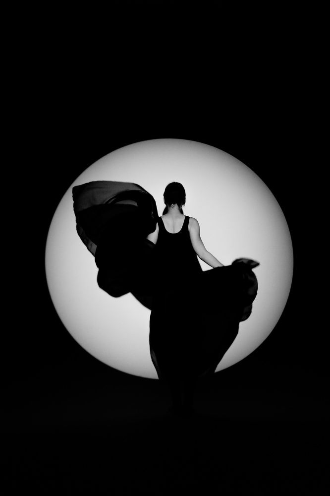 Photograph by Александр Сомов