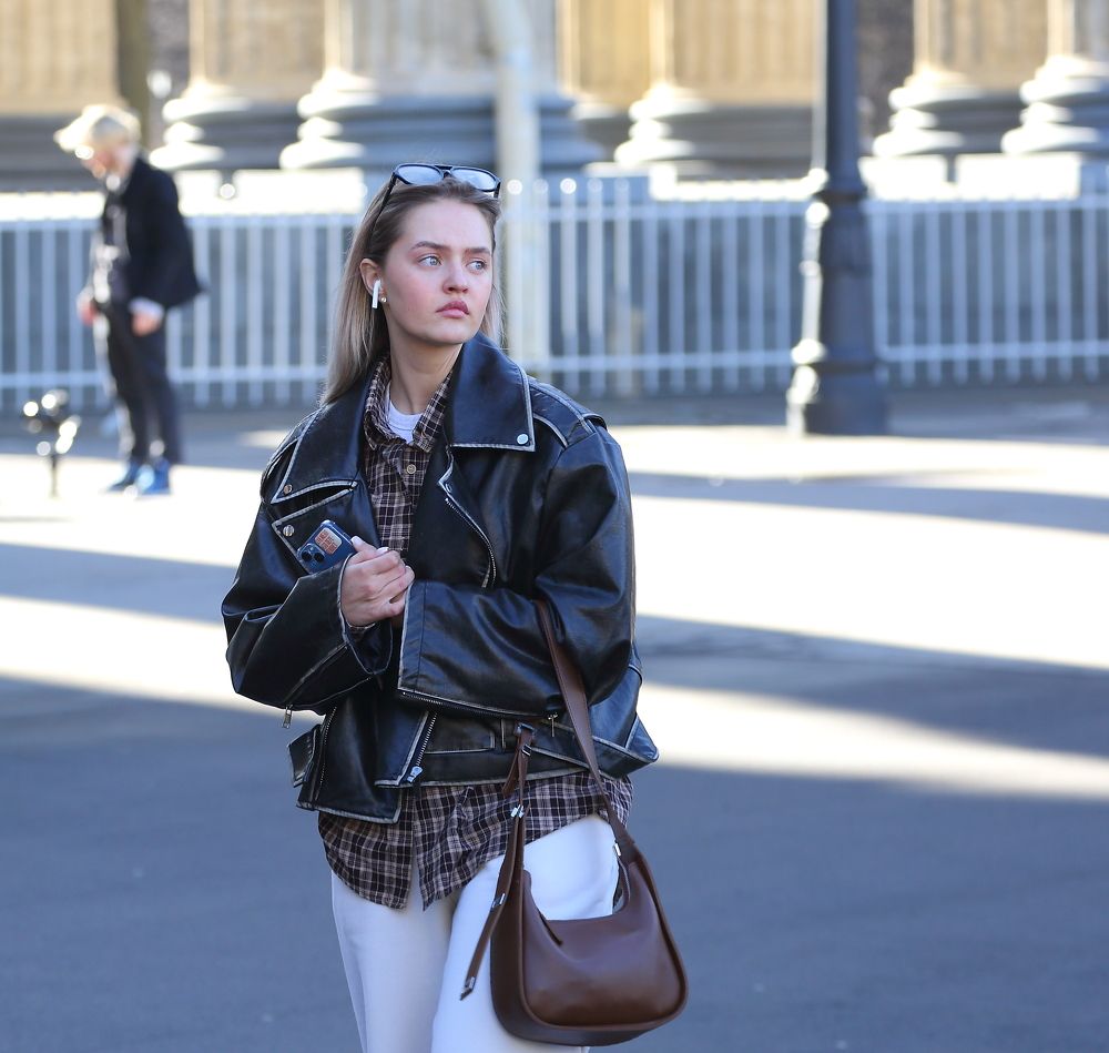 Photograph by Станислав Вершинин