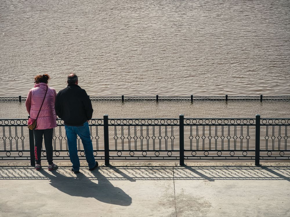 Photograph by Дмитрий Рассыльщиков