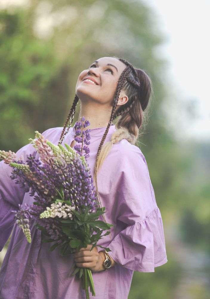 Photograph by Екатерина Колот