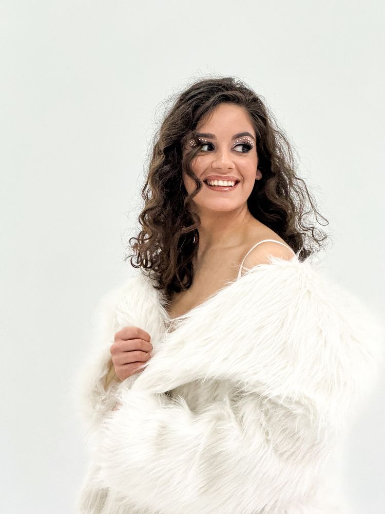 Photograph by Татьяна Зенина