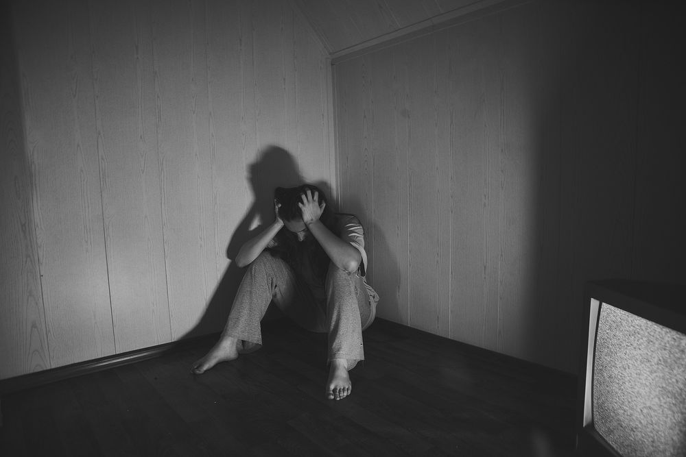 Photograph by Игорь Черемных