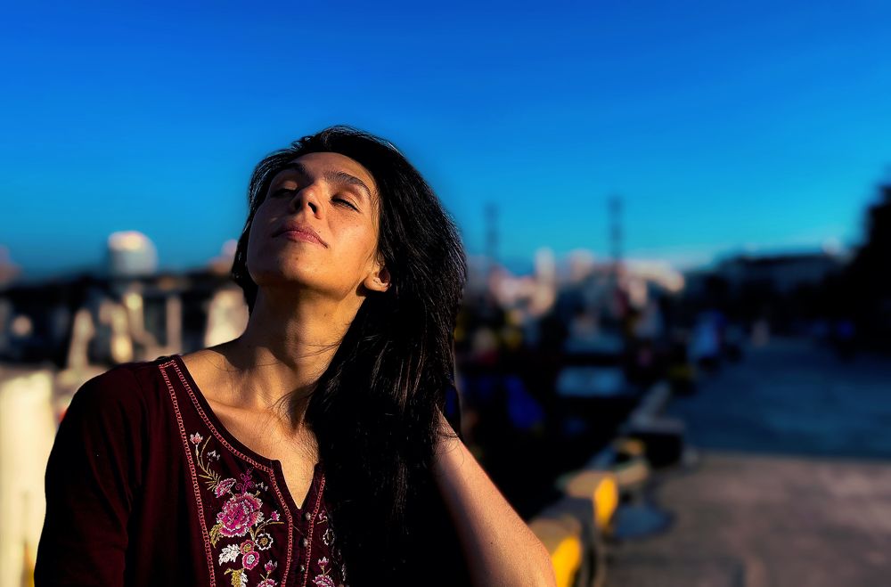 Photograph by Siarhei Saladukhin