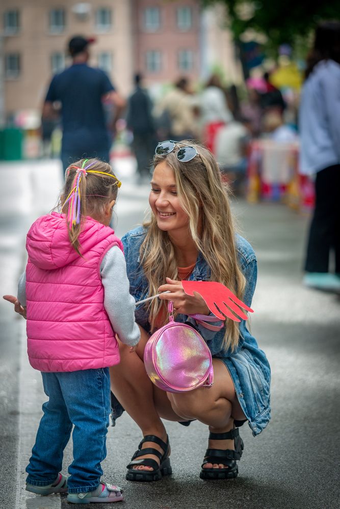 Фотография автора Виталий Гавронский