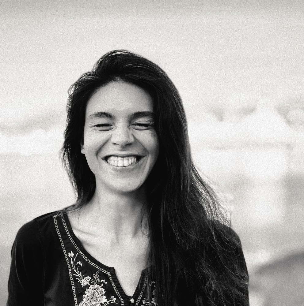 Photograph by Siarhei Saladukhin