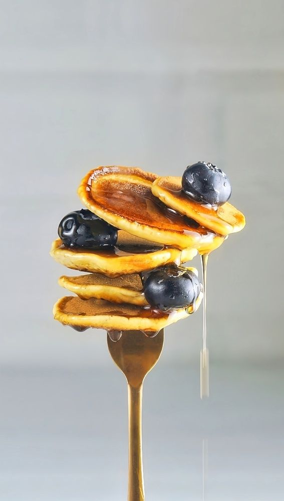 Photograph by Светлана Гришакова