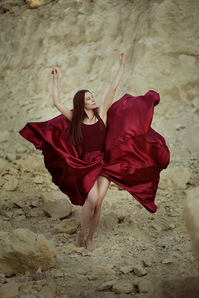 Photograph by Стоцкая Олеся