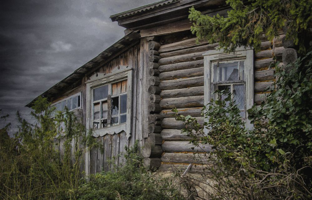 Photograph by Татьяна Титова