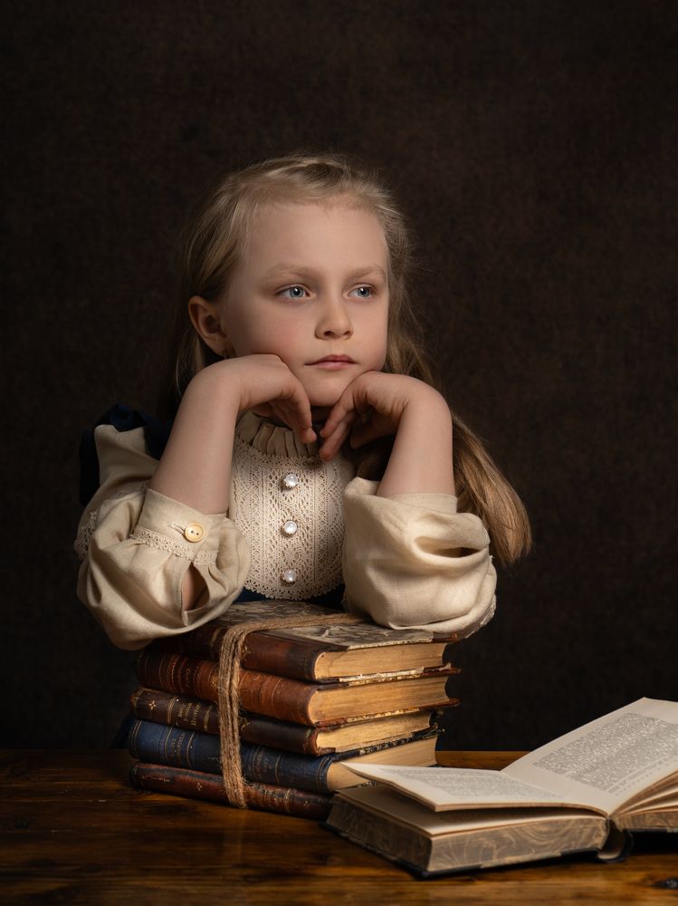 Photograph by Руслан Шацких