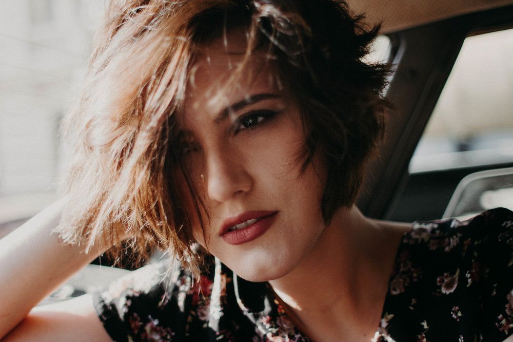 Photograph by Тишков Михаил